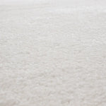 CAM Living Brooklyn Shag Area Rug