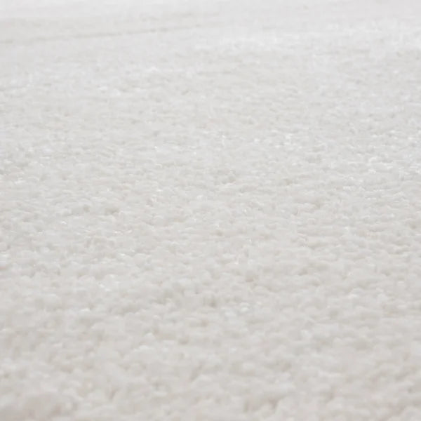 CAM Living Brooklyn Shag Area Rug