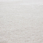 CAM Living Brooklyn Shag Area Rug