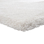 CAM Living Brooklyn Shag Area Rug