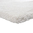 CAM Living Brooklyn Shag Area Rug