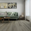 Kairos Rouge Park 22.86 cm (9.0 in.) WPC Vinyl Flooring