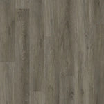 Kairos Rouge Park 22.86 cm (9.0 in.) WPC Vinyl Flooring