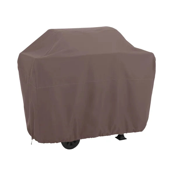 Delridge BBQ Grill Cover