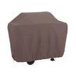 Delridge BBQ Grill Cover