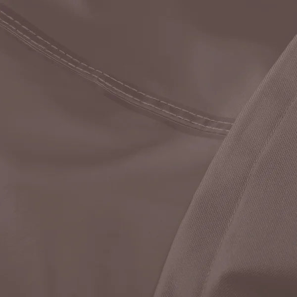 Delridge BBQ Grill Cover