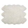 Windward Sexto Sheepskin Rug