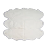 Windward Sexto Sheepskin Rug