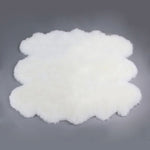 Windward Sexto Sheepskin Rug