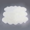 Windward Sexto Sheepskin Rug