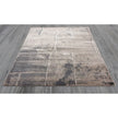 Art Carpet Aden Indoor Rug, Grey