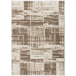 Art Carpet Abington Indoor Rug, Beige