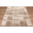 Art Carpet Abington Indoor Rug, Beige