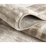 Art Carpet Abington Indoor Rug, Beige