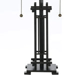 Barrick Lamp