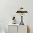 Barrick Lamp