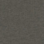 Amisco Monza Grey Bar or Counter Stool