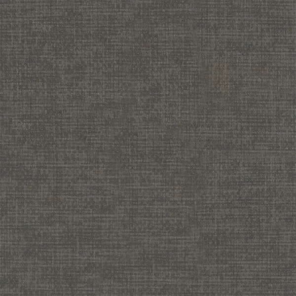 Amisco Monza Grey Bar or Counter Stool