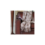 Luca Top-grain Leather Sofa and Chair