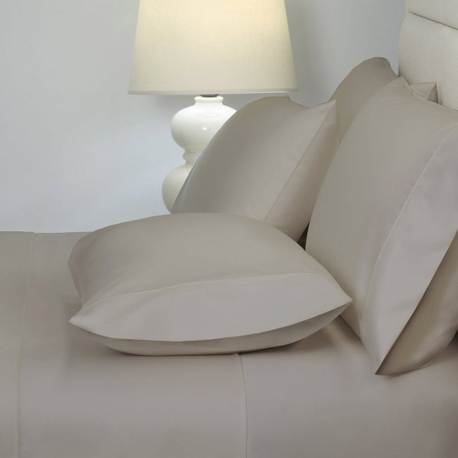 Kirkland Signature 680 Thread Count 6-piece Sheet Set