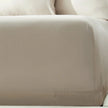 Kirkland Signature 680 Thread Count 6-piece Sheet Set