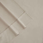 Kirkland Signature 680 Thread Count 6-piece Sheet Set