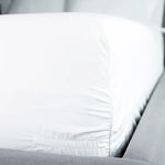 Kirkland Signature 680 Thread Count 6-piece Sheet Set
