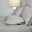 Kirkland Signature 680 Thread Count 6-piece Sheet Set