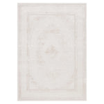Safavieh Hannah Collection Elegance Indoor Area Rug
