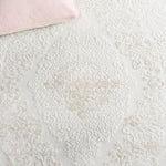 Safavieh Hannah Collection Elegance Indoor Area Rug