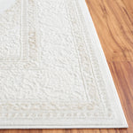 Safavieh Hannah Collection Elegance Indoor Area Rug
