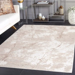 Safavieh Hannah Collection Grace Indoor Area Rug