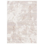 Safavieh Hannah Collection Grace Indoor Area Rug