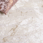 Safavieh Hannah Collection Grace Indoor Area Rug