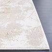 Safavieh Hannah Collection Grace Indoor Area Rug