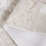 Safavieh Hannah Collection Grace Indoor Area Rug