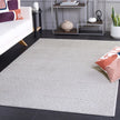 Safavieh Hannah Collection Glamour Indoor Area Rug