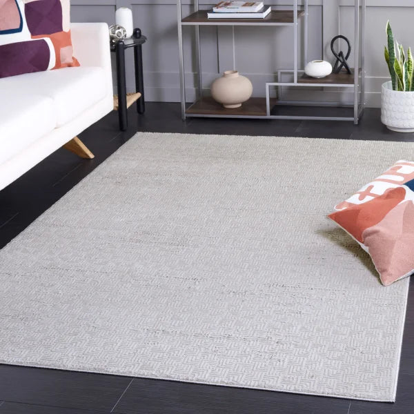 Safavieh Hannah Collection Glamour Indoor Area Rug