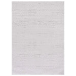 Safavieh Hannah Collection Glamour Indoor Area Rug