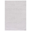 Safavieh Hannah Collection Glamour Indoor Area Rug