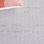 Safavieh Hannah Collection Glamour Indoor Area Rug