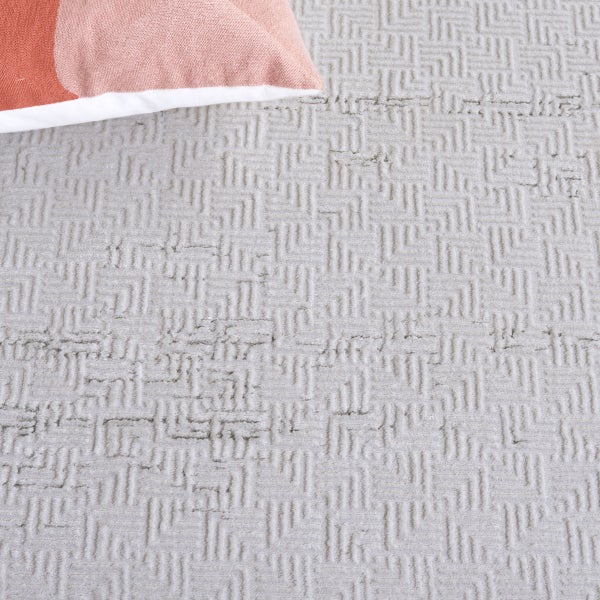 Safavieh Hannah Collection Glamour Indoor Area Rug