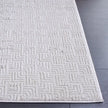 Safavieh Hannah Collection Glamour Indoor Area Rug