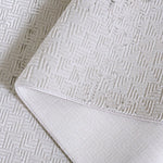 Safavieh Hannah Collection Glamour Indoor Area Rug
