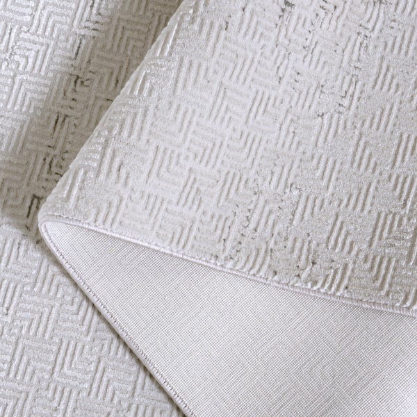 Safavieh Hannah Collection Glamour Indoor Area Rug