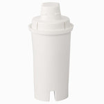 Kirkland Signature Water Filter Cartridges, 10-pack