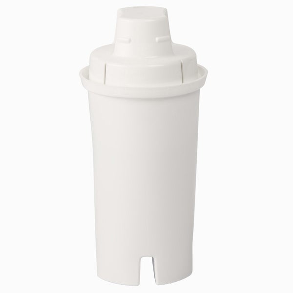 Kirkland Signature Water Filter Cartridges, 10-pack