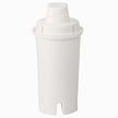 Kirkland Signature Water Filter Cartridges, 10-pack