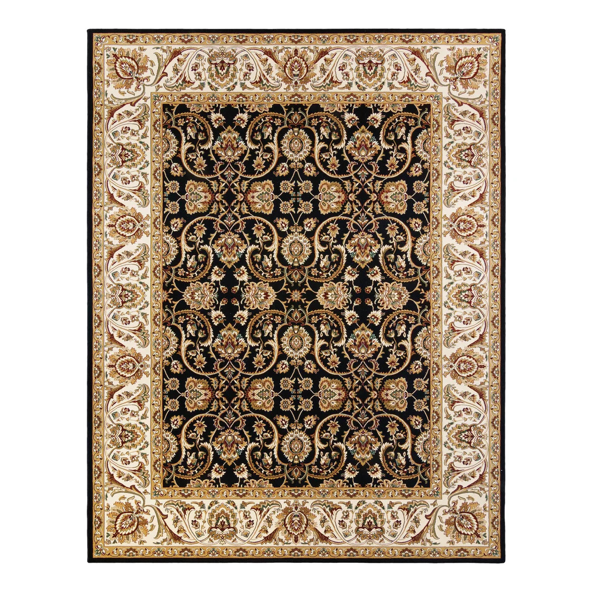 Gertmenian Thomasville Timeless Classic Alden Indoor Area Rug