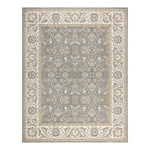 Gertmenian Thomasville Timeless Classic Alden Indoor Area Rug